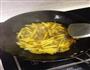 炸薯条的做法图解9