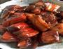 红烧肉的做法图解7