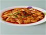 飘香麻婆豆腐的做法图解4
