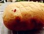 葡萄干吐司的做法图解10
