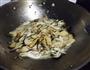 蚝油杂菌饭的做法图解4