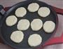 黑胡椒土豆饼的做法图解7