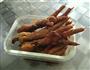 酱鸡爪的做法图解4