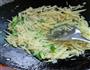 炒土豆的做法图解3