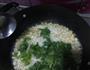 麻食的做法图解7