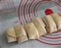 香浓炼乳面包的做法图解8