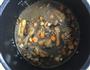 排骨焖饭的做法图解4