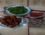 香酥炸鸡腿的做法图解1