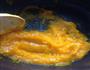 南瓜饼的做法图解4