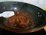 红烧排骨的做法图解12
