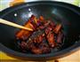 红烧排骨的做法图解13