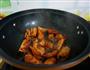红烧排骨的做法图解7