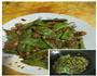 干煸豆角的做法图解6