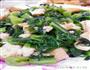 美味素食的做法图解4