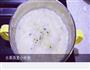 水果小米燕麦粥的做法图解10