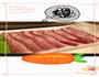 美味早餐一      的做法图解4
