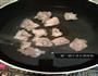排骨肉泥的做法图解3
