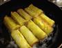 芋泥卷的做法图解6