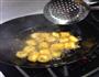 炸香蕉的做法图解5
