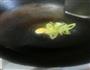 番茄炒菜花的做法图解4