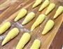 德普烤箱食谱—金牛角包的做法图解8