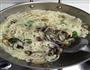 花蛤面的做法图解6