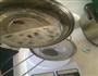红枣奶茶的做法图解4