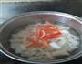 凉拌藕丁的做法图解5