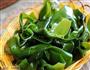 排骨海带汤的做法图解2
