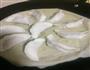 水晶虾饺-家庭版的做法图解10