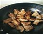 红烧排骨的做法图解3