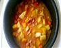 培根土豆焖饭的做法图解10
