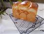 奶香谷物吐司的做法图解14