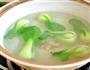 香菇酿肉的做法图解5
