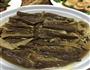 扒牛腩的做法图解5