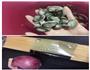 白汁蛤蜊意粉的做法图解1