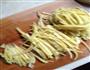 消食止咳柚子茶的做法图解4