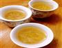 消食止咳柚子茶的做法图解9