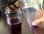 自酿葡萄酒的做法步骤9