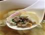 宝宝馄饨的做法图解5