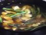 豆角炖土豆的做法图解5