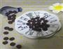 好吃的咖啡豆饼干的做法图解5