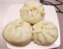 奶香南瓜包的做法图解5