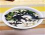 温州特色小吃-瘦肉丸的做法图解8