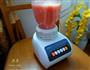 西红柿苹果汁的做法图解4