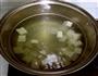 鲜食汇的做法图解1
