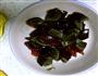 鲜食汇的做法图解7