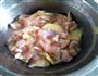 宫爆鸡丁的做法图解4