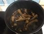 卤鸡爪的做法图解4