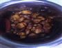 红烧肉的做法图解1